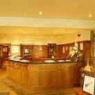 Mercure Bolton Last Drop Village Hotel & Spa