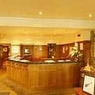 Mercure Bolton Last Drop Village Hotel & Spa Mercure Bolton Last Drop Village Hotel & Spa