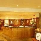 Mercure Bolton Last Drop Village Hotel & Spa Mercure Bolton Last Drop Village Hotel & Spa
