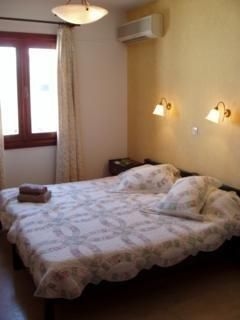 Mouria Hotel0
