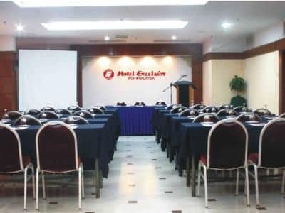 Excelsior Ipoh Excelsior Ipoh