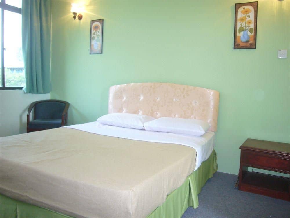 Akasia Hotel Akasia Hotel