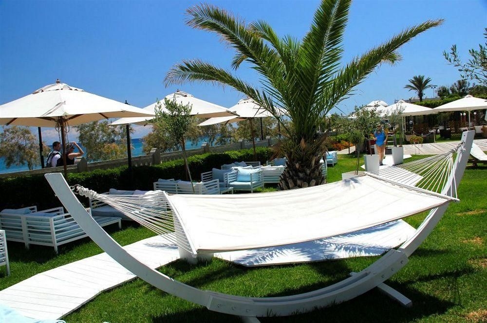 Grande Albergo Delle Rose1