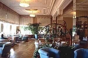 Grand Hotel Gardone Riviera0