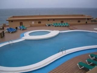 Arenas Blancas2