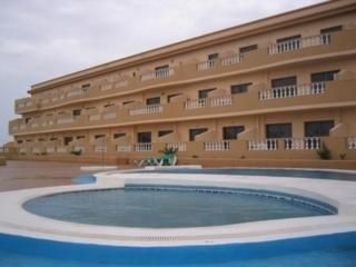 Arenas Blancas0