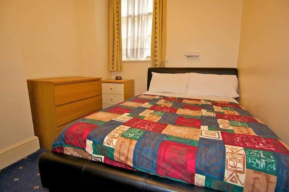 Hadleigh Hotel Hadleigh Hotel