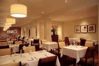 The Felbridge Hotel and Spa The Felbridge Hotel and Spa