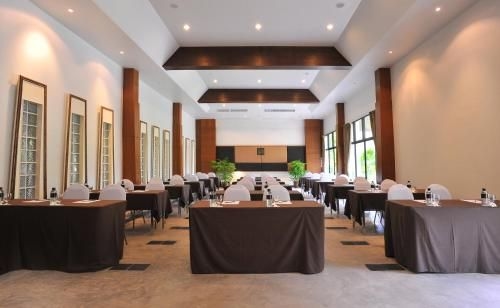 อัญณิการ์ เกาะช้าง (Annika Koh Chang (Formerly Ramayana Koh Chang Resort & Spa))4