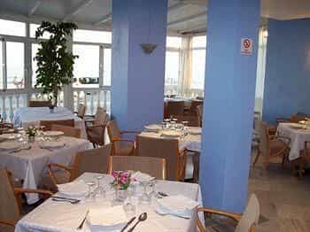 Mediterraneo