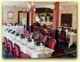 Gairloch Highland Lodge3