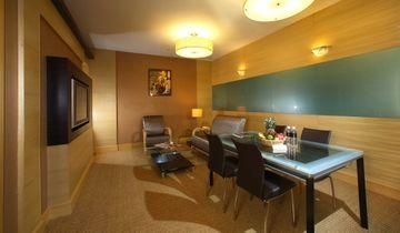 Imperial Hotel Miri4