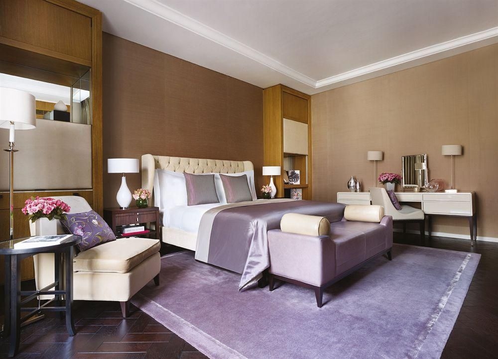 Corinthia Hotel London3