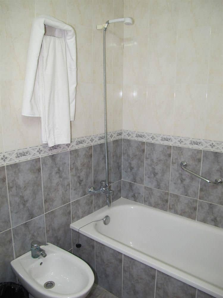 Playamar Apartments Playamar Apartments