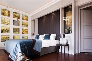 Hotel des Mathurins2