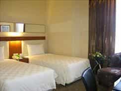 Cititel Penang Cititel Penang