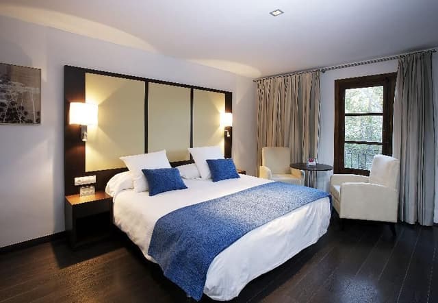 APARTMENT PREMIUM