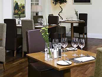 Mercure Queen S Cheltenham Mercure Queen S Cheltenham