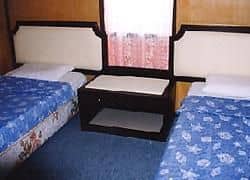 Salang Beach Resort Salang Beach Resort