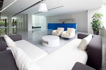 Guangzhou Yuwa Hotel Guangzhou Yuwa Hotel