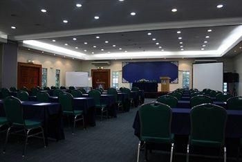 Seri Malaysia Johor Bahru2