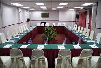 Seri Malaysia Johor Bahru Seri Malaysia Johor Bahru