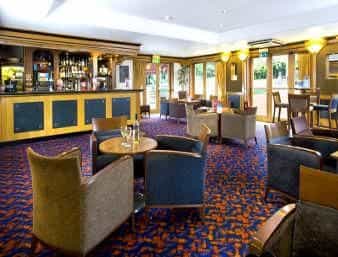 Ramada Hemel Hempstead Ramada Hemel Hempstead
