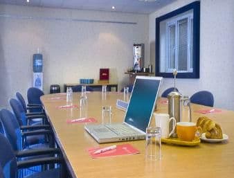 Ramada Hemel Hempstead Ramada Hemel Hempstead