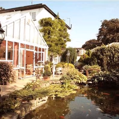 Best Western Annesley House3