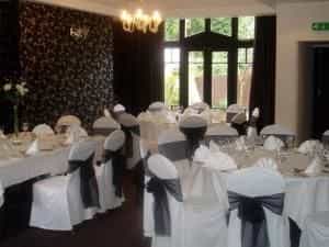 Best Western Lime Trees Hotel Best Western Lime Trees Hotel