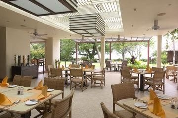 PARKROYAL Penang Resort3