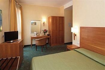 Hotel Plinius3