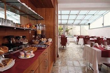 Hotel Plinius1