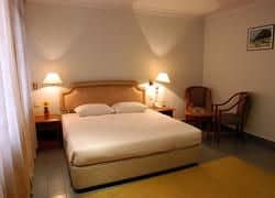 Felda Residence Trolak Felda Residence Trolak