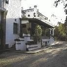 Convento Rural Santa Maria de la Sierra4