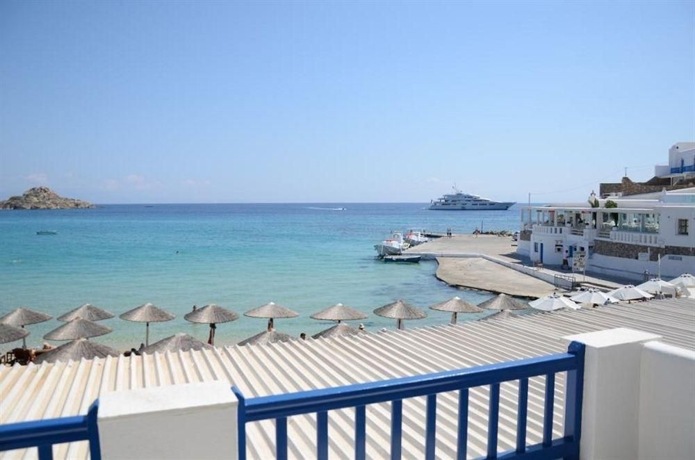 Acrogiali Hotel2