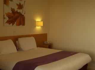 Premier Inn Hotel Glasgow Charing Cross Premier Inn Hotel Glasgow Charing Cross