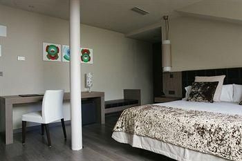 La Piconera Hotel and Spa3