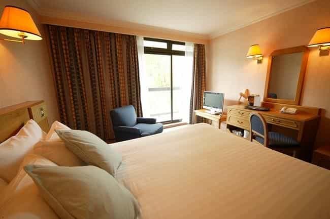 Ramada Birmingham Sutton Coldfield Ramada Birmingham Sutton Coldfield