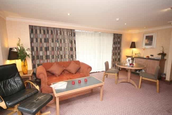 Ramada Birmingham Sutton Coldfield Ramada Birmingham Sutton Coldfield