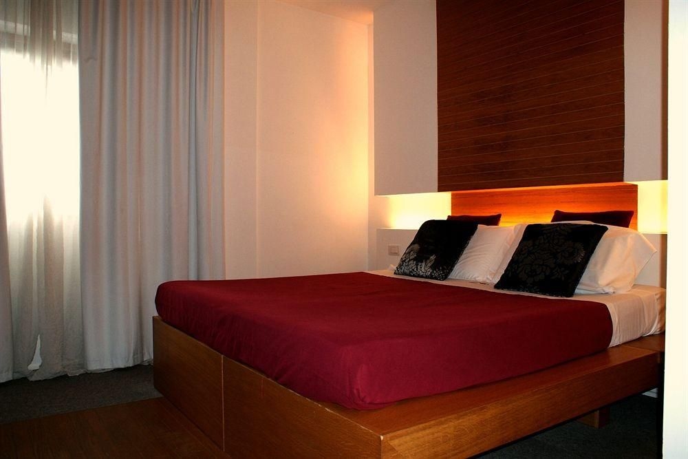 พรีไซส์ เฮาส์ มอนตาเปอร์ติ เซียนา (Precise House Montaperti Siena)2