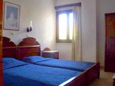 Agrilionas Apartments3