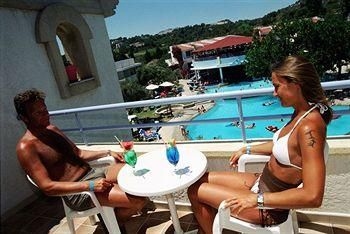 Luca Cypria0