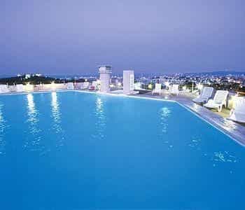 Resideal Antibes Resideal Antibes