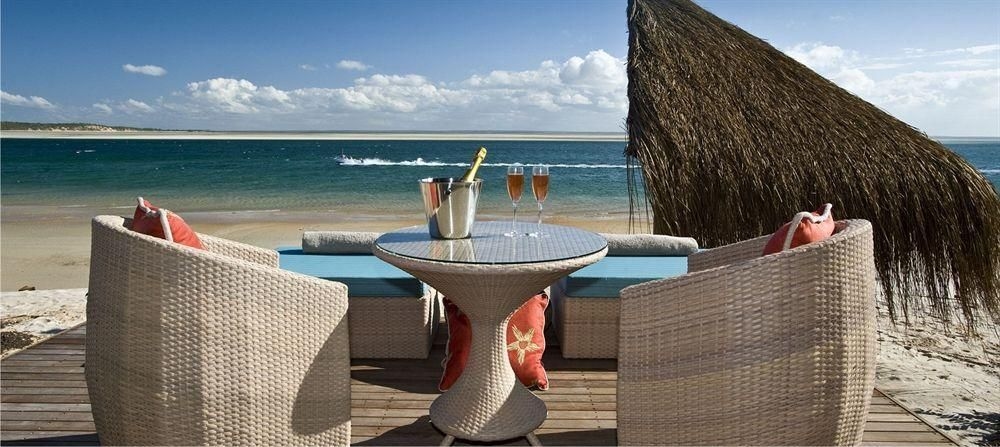 Dugong Beach Lodge4