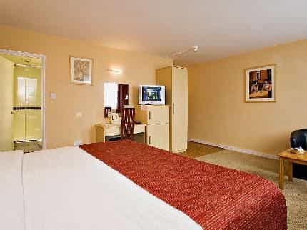 Chasley Hotel Chasley Hotel