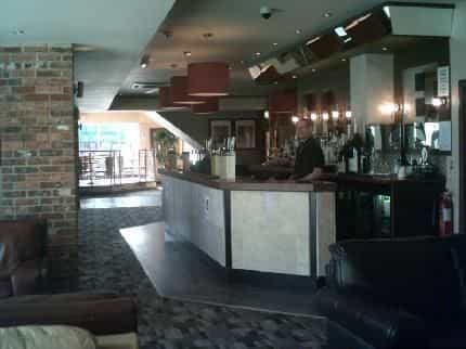 Chasley Hotel Chasley Hotel