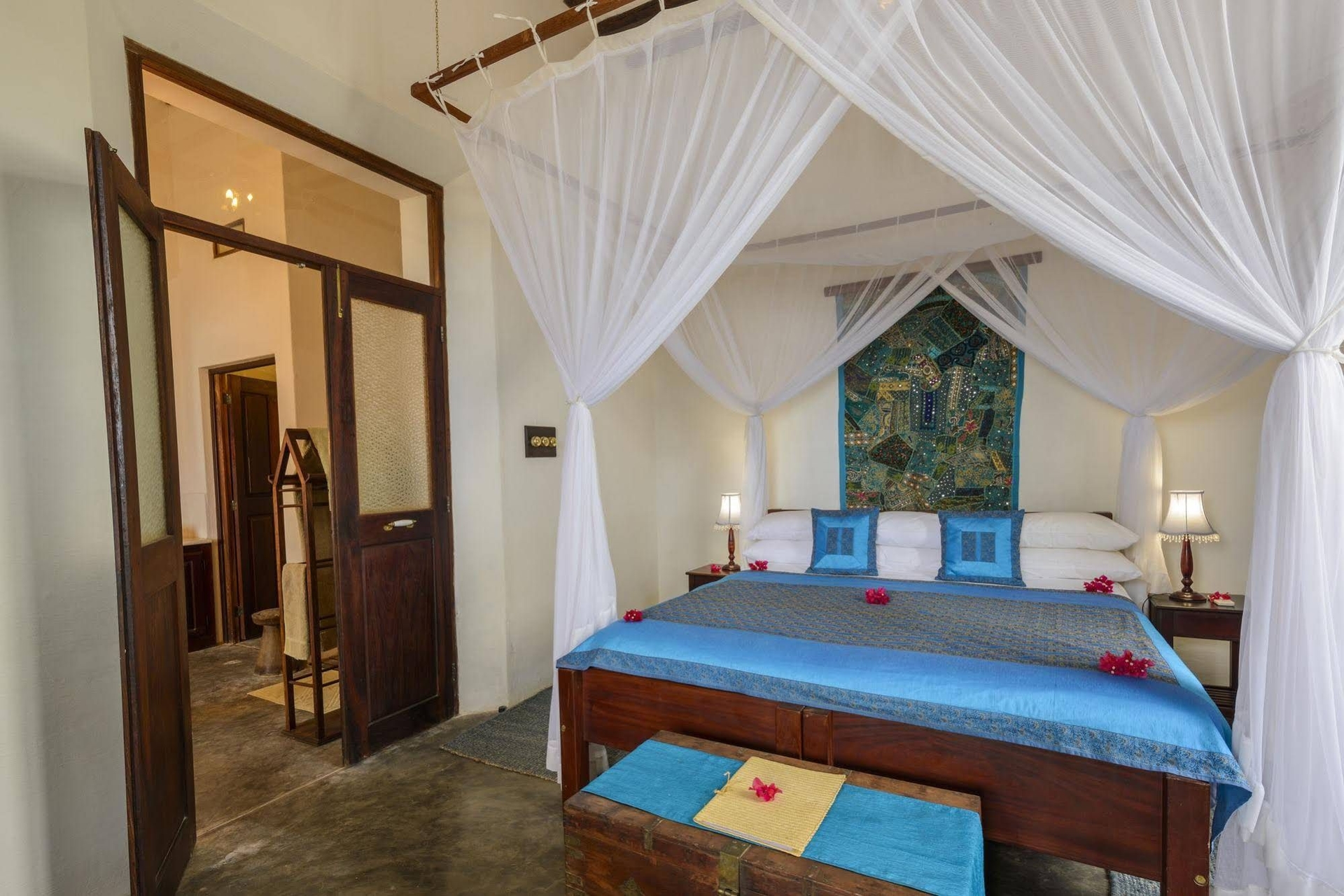 Ibo Island Lodge3