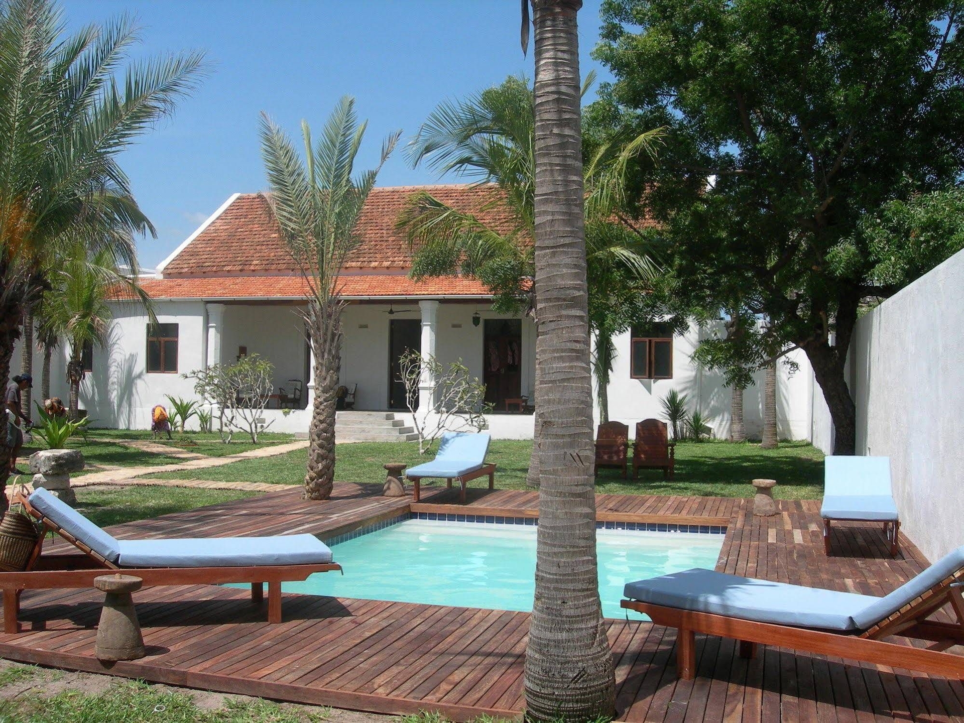 Ibo Island Lodge1