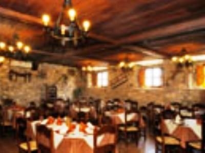 La Posada1